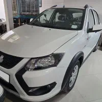 کوییک صفر جی‌ ایکس ال ۴۰۴ تازه تحویل