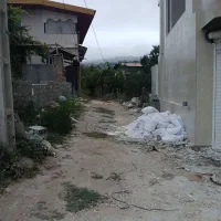 زمین-مسکونی