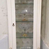 بوفه سفارشی