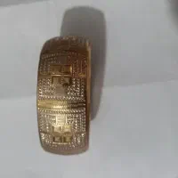 النگو