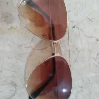 عینک آفتابی