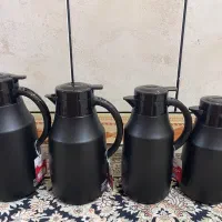 فلاکس چای