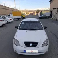 تیبا 2