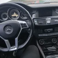 لوازم بنز و بی ام و پورشه
