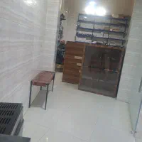 مغازه-تجاری-فروشی