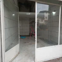 اجاره-مغازه-برجاده-اصلی-بلواردیلمان-نبش-وحدت6