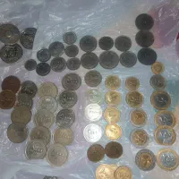 پول و اسکناس کلکسیونی