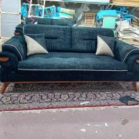مبل راحتی مدل تندیس++ فرصت تعویض مبلمان