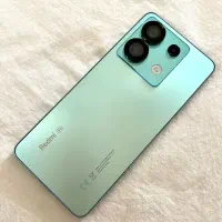 شیائومی نوت۱۳ پرو 5G