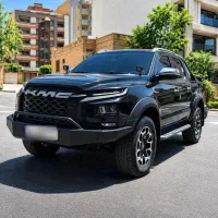T9 مشکی