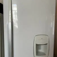 یخچال دونار