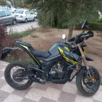 زونتس z2 u1