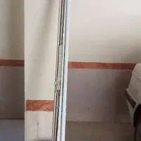 چوب پرده اتومات