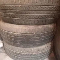 لوازم خودرو