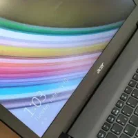 لپتاپ در حد نو زیر قیمت