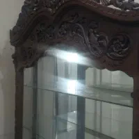 ویترین