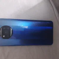 poco x3 pro|موبایل|اراک, |دیوار