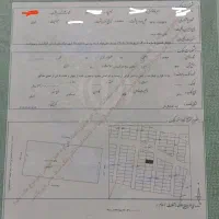 خریدار-خانه-در-دهدشت-با-معاوضه-زمین-در-گچساران