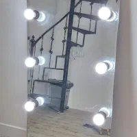 اینه دوعدد
