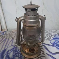 فانوس عتیقه