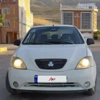 تیبا2