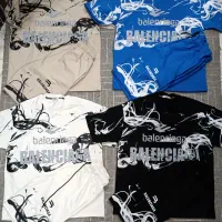 ست تیشرت و شلوارک1