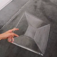 ظرف میوه خوری