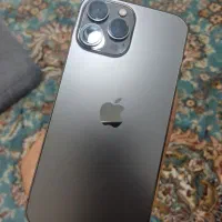 ایفون 13پرو مکس