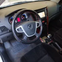 دنا پلاس اتومات