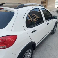 کوییک gxr|خودرو سواری و وانت|بندرعباس, |دیوار