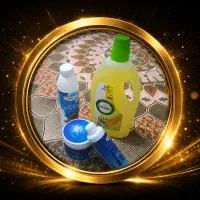 وایتکس گیاهی