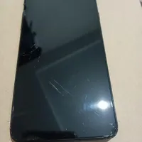 فروش گوشی سامسونگ گلکسی a21