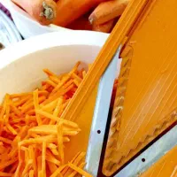 رنده آلمانی اصل
