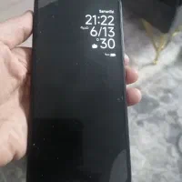 شیایومی نوت12s