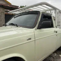 حمل بار به کل ایران