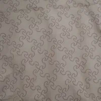 قیمت پنج میلیون