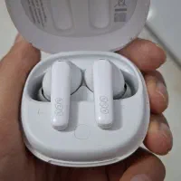 ایرپاد QCY T13 X