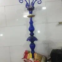 اباژور یاچراغ