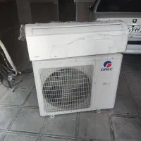 کولر گازی ۳۰۰۰۰ هزار گری پیستونی