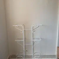استند گل
