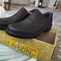 کفش فرزین ۴۵