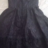 لباس