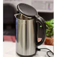 کتری برقی گوسونیک