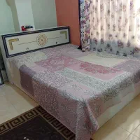 سرویس خواب دونفره