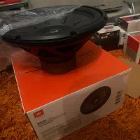 ساب جی بی ال ۱۰۰۰