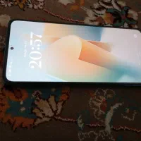 گوشی POCO X 4 PRO 5G