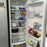 تعمیرات تخصصی انواع یخچال با ضمانت ۳ ماهه