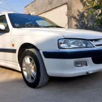 فروش پارس tu5