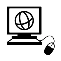 انجام کلیه خدمات دولتی