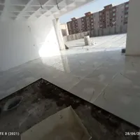 کاشی‌کار کاشی کاری سنگ کار سنگ کاری